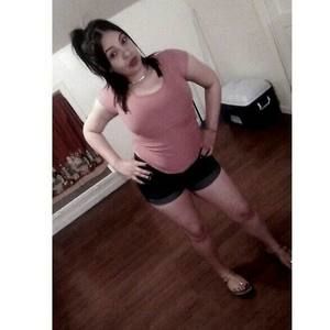 Meet your Posher, Angely